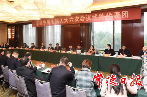 澳门新葡新京在线