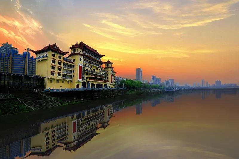 澳门新葡新京在线