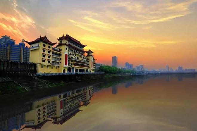 澳门新葡新京在线