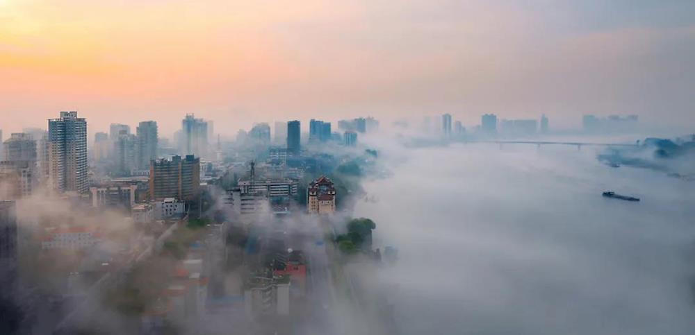 澳门新葡新京在线