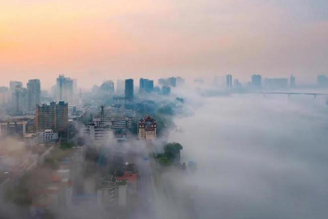 澳门新葡新京在线
