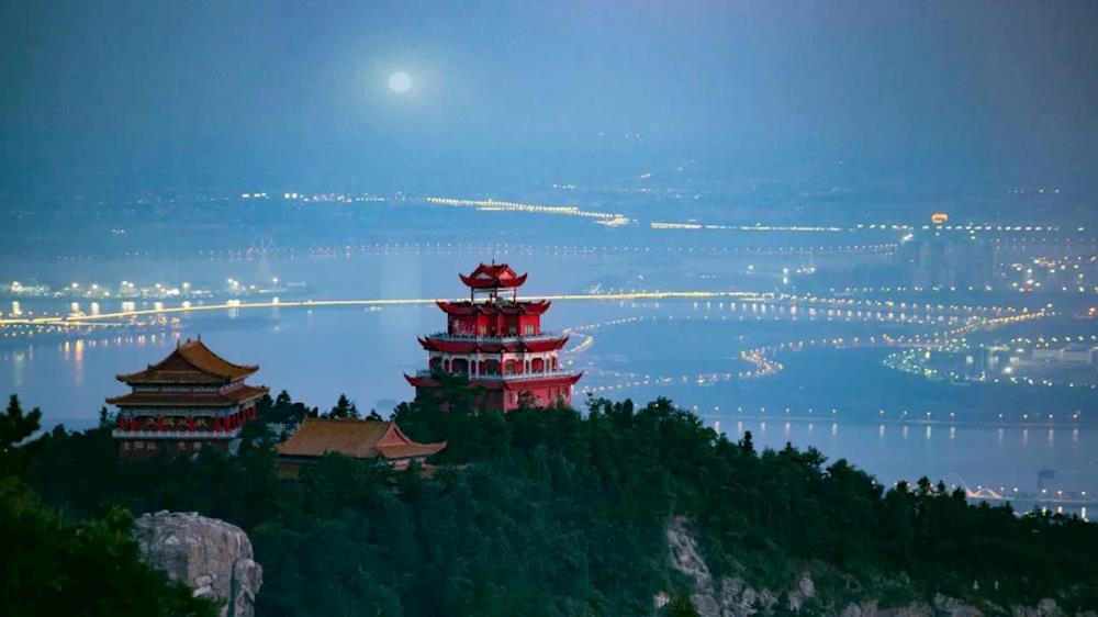 澳门新葡新京在线