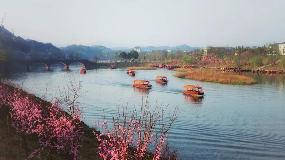 澳门新葡新京在线