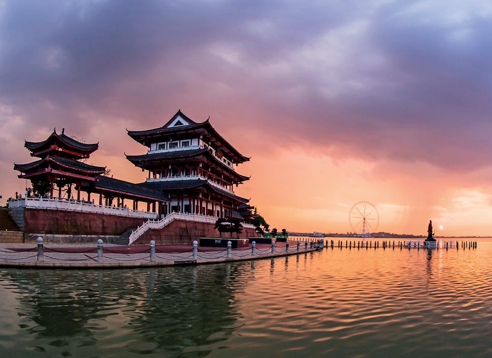 澳门新葡新京在线