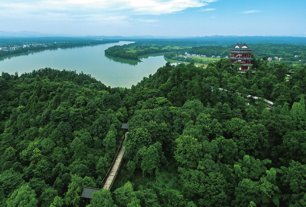 澳门新葡新京在线
