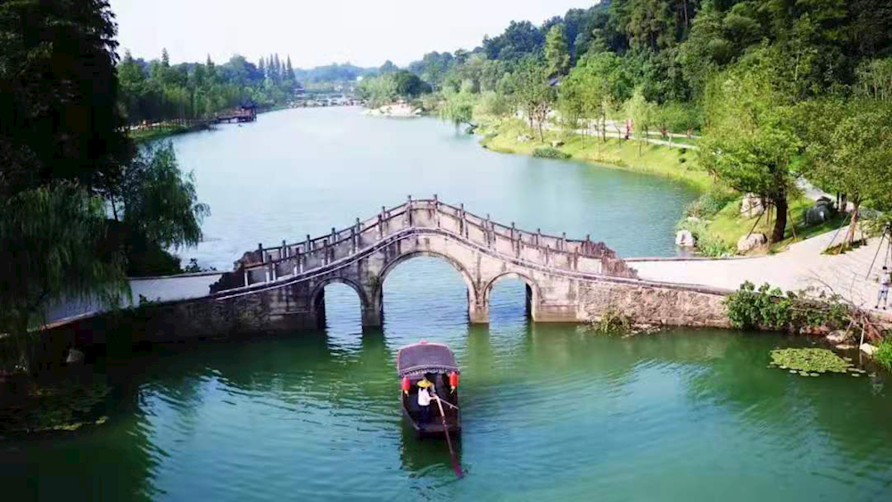 澳门新葡新京在线