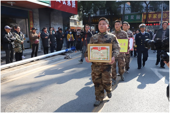 澳门新葡新京在线