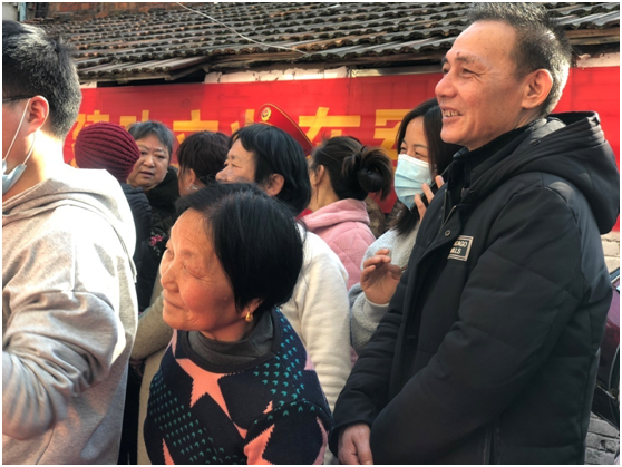 澳门新葡新京在线