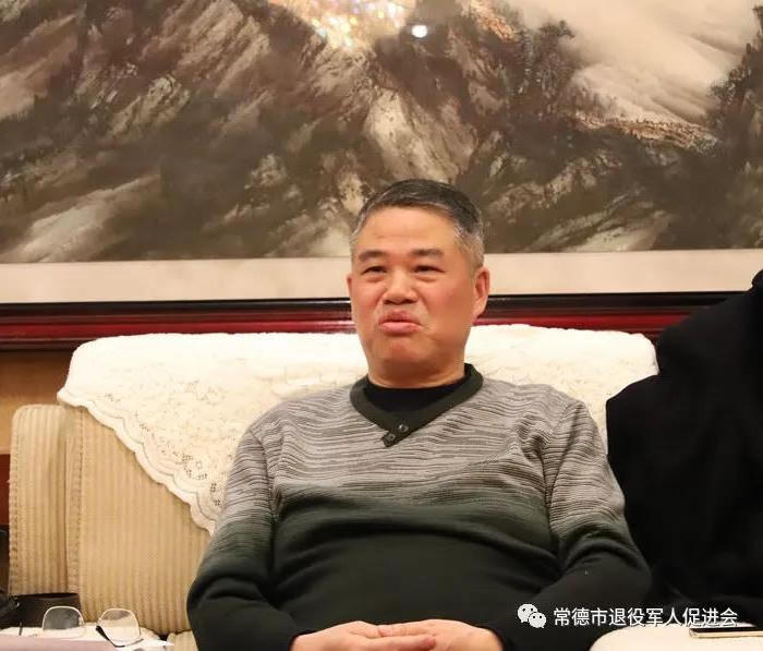 澳门新葡新京在线