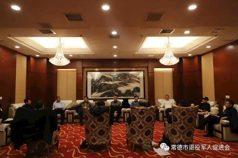 澳门新葡新京在线
