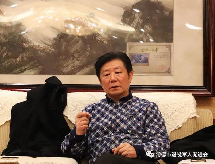 澳门新葡新京在线