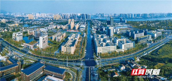 澳门新葡新京在线