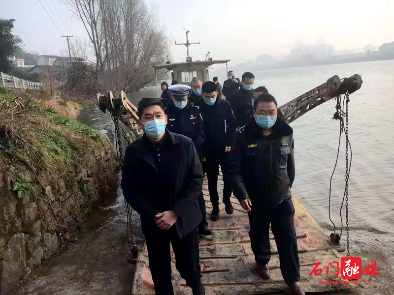 澳门新葡新京在线