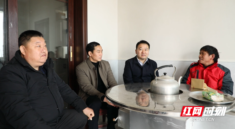 澳门新葡新京在线
