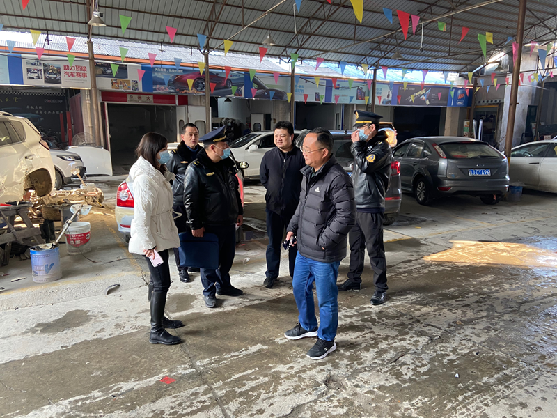 澳门新葡新京在线