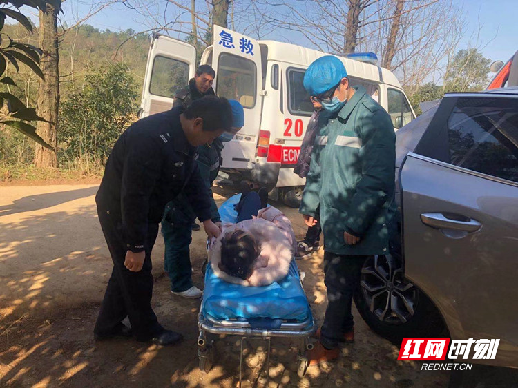 澳门新葡新京在线