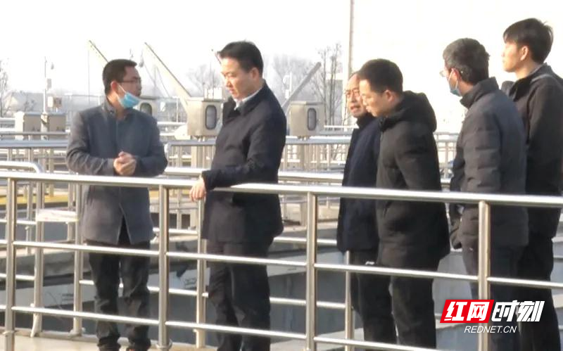 澳门新葡新京在线