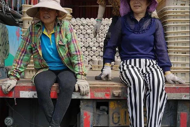 澳门新葡新京在线
