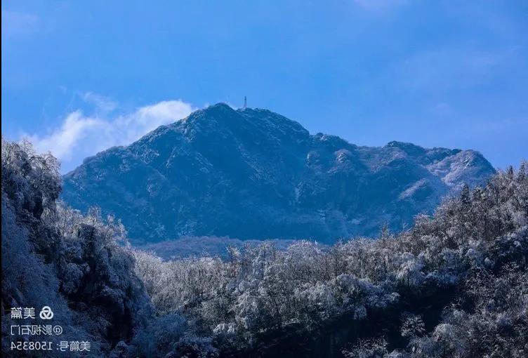 澳门新葡新京在线