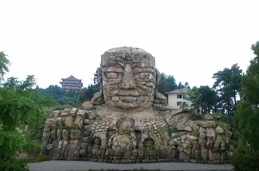 澳门新葡新京在线