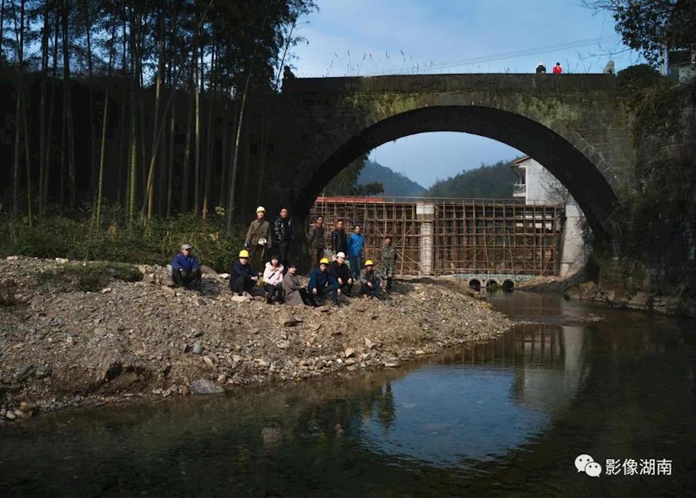 澳门新葡新京在线