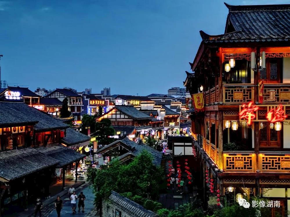 澳门新葡新京在线