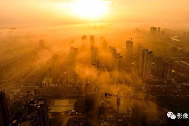 澳门新葡新京在线