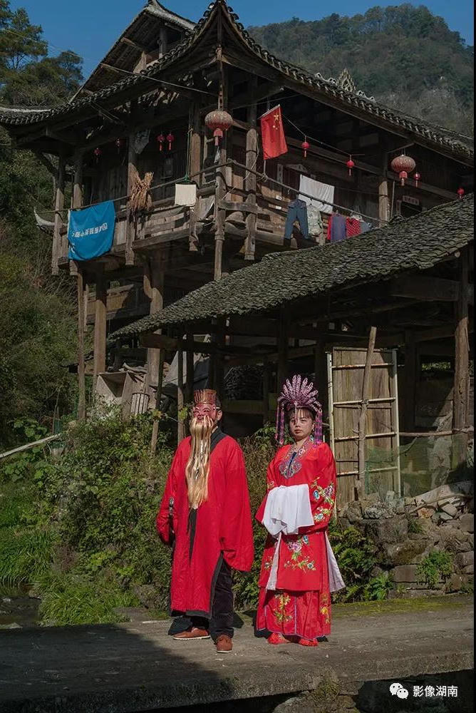澳门新葡新京在线
