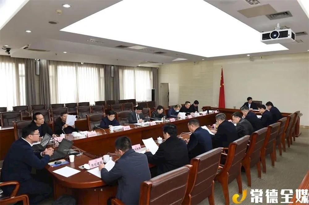 澳门新葡新京在线