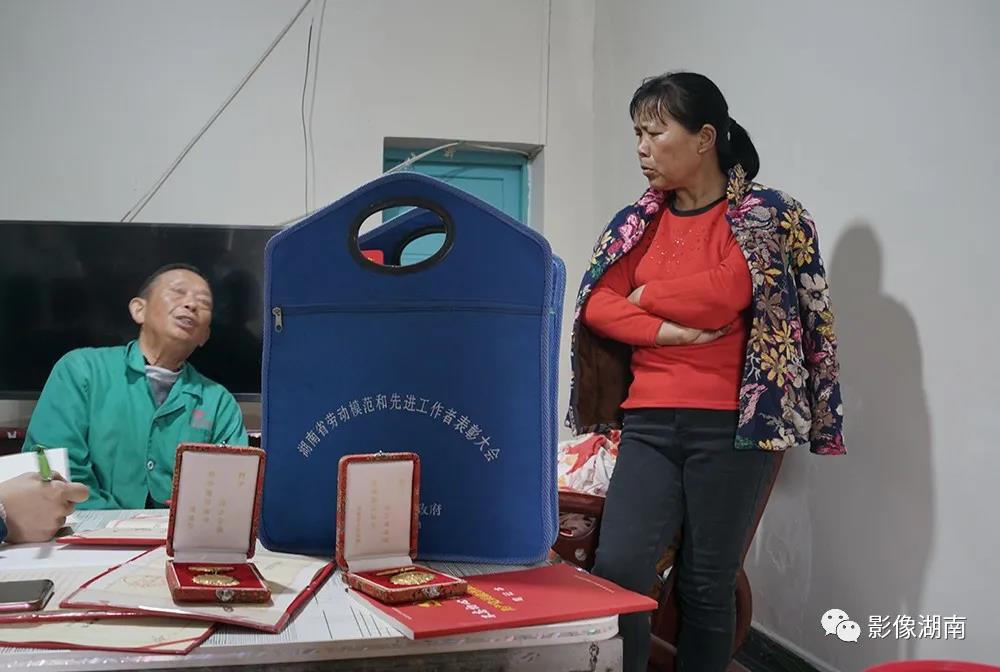 澳门新葡新京在线