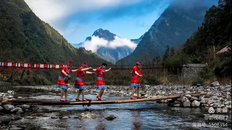 澳门新葡新京在线