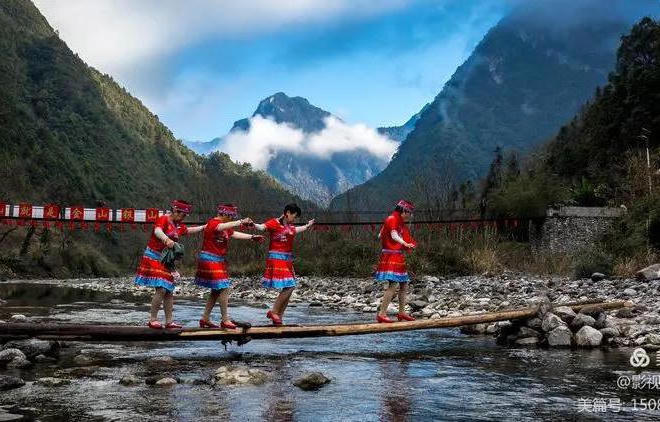 澳门新葡新京在线