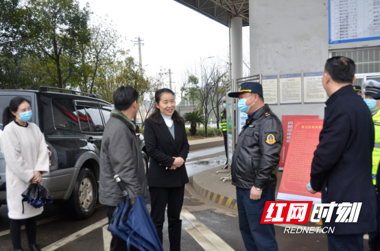 澳门新葡新京在线