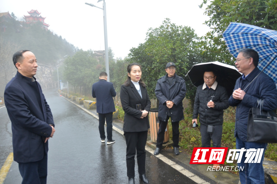 澳门新葡新京在线