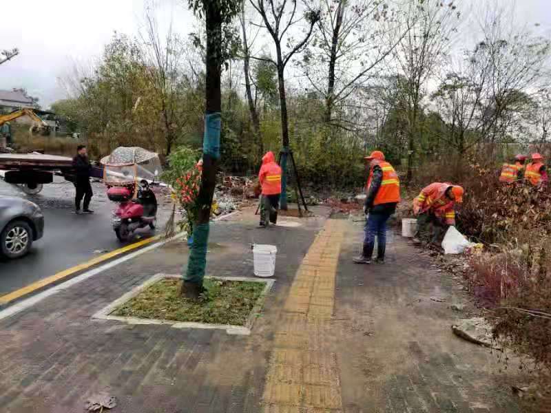 澳门新葡新京在线