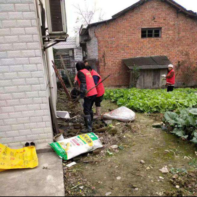 澳门新葡新京在线
