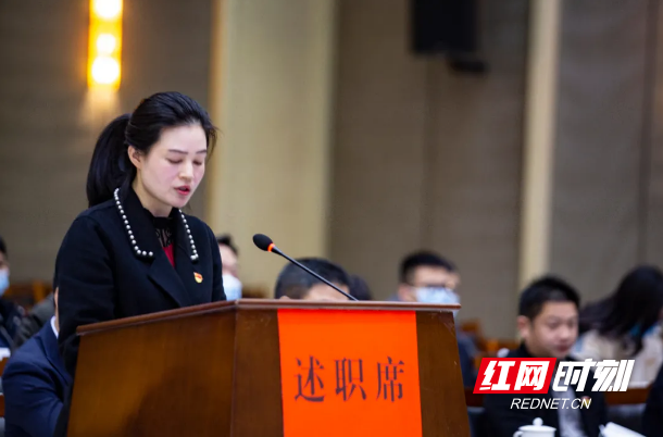 澳门新葡新京在线