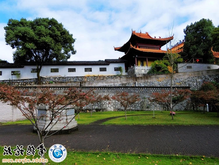 澳门新葡新京在线