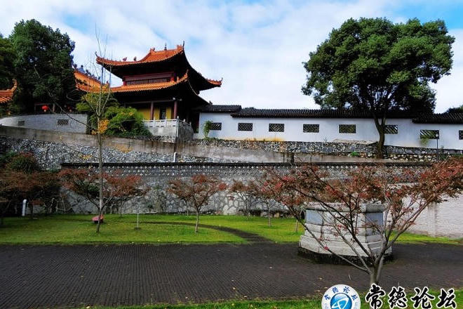 澳门新葡新京在线
