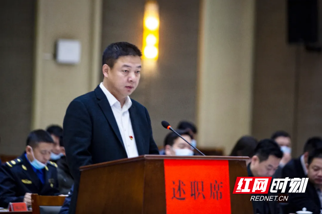 澳门新葡新京在线