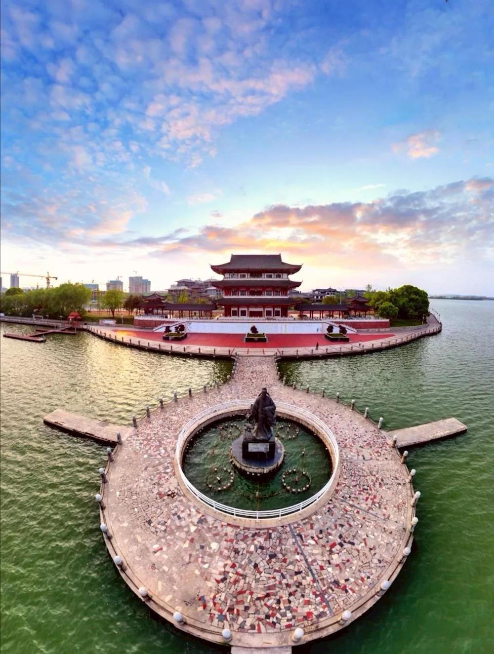 澳门新葡新京在线