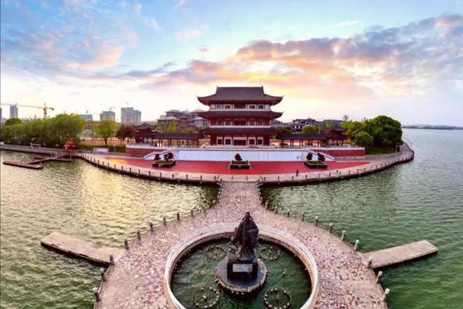 澳门新葡新京在线