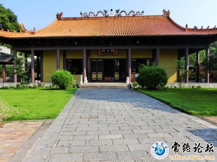 澳门新葡新京在线