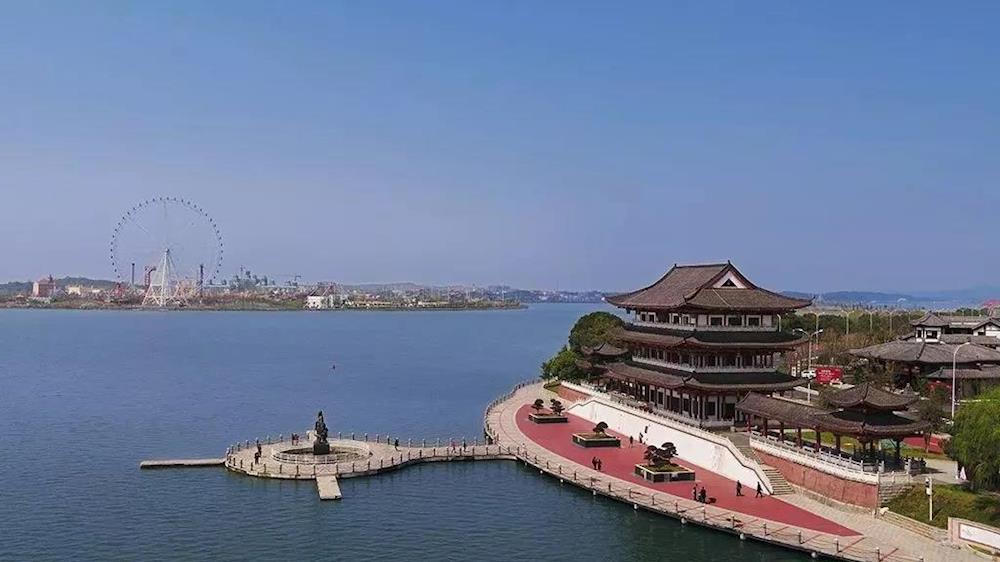 澳门新葡新京在线