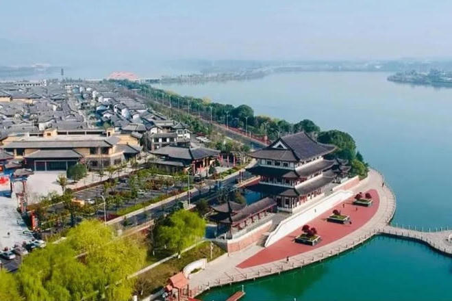 澳门新葡新京在线