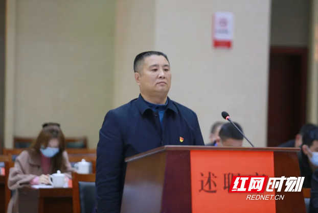 澳门新葡新京在线