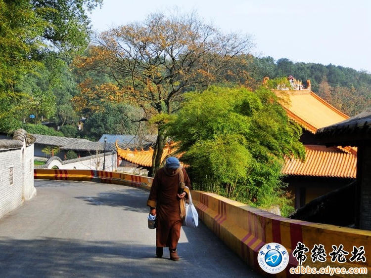 澳门新葡新京在线