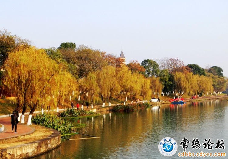 澳门新葡新京在线