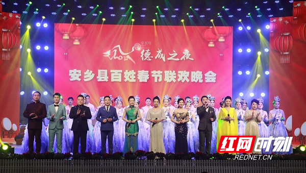 澳门新葡新京在线
