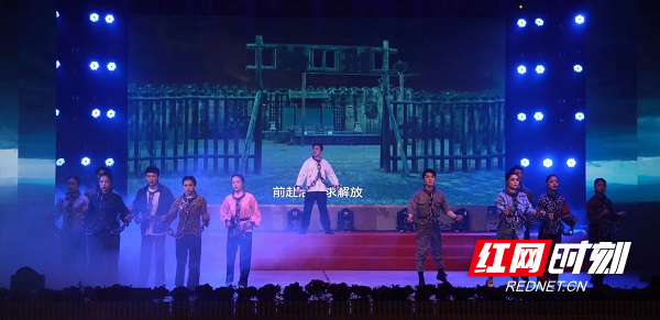 澳门新葡新京在线